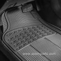 Proliner Original 3PC Heavy Duty Floor Mats